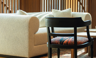 MAYFAIR LIFE - SEPTEMBER 2025