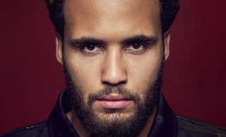 Square Mile Issue 2025