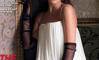 Tatler - February 2026