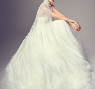 Phil Dress